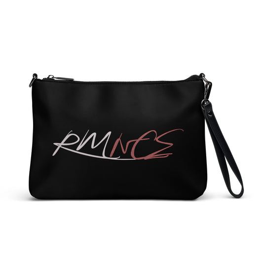 RMNCE Cross Body Bag