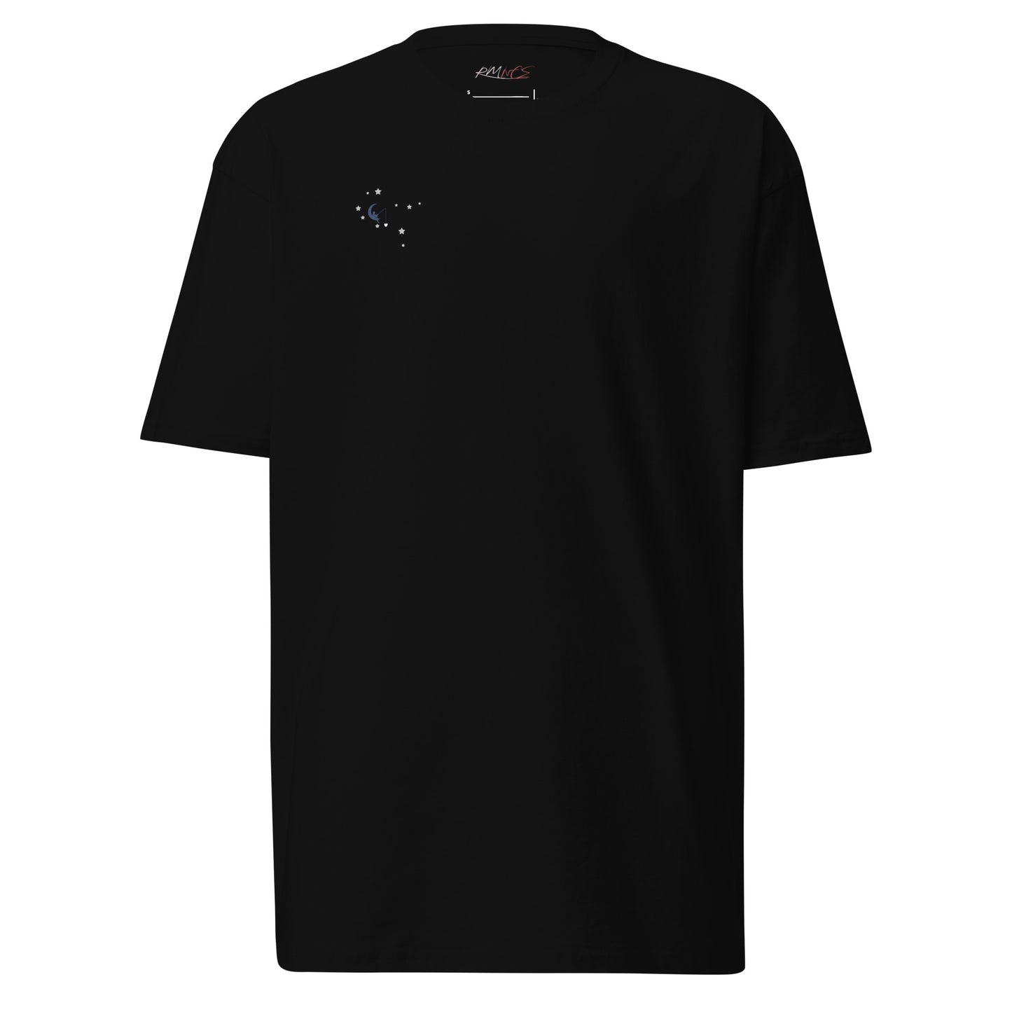 Written in the stars Tee