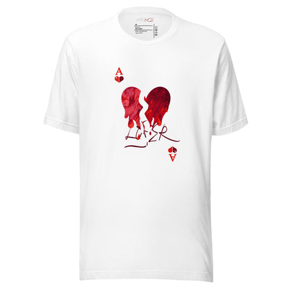 Broken Aces T