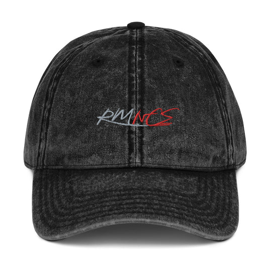 RMNCE Vintage Cap